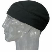 TechNiche HyperKewl koel beanie 